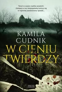 W cieniu twierdzy - tantis.pl
