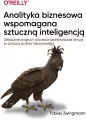 Analityka biznesowa wspomagana sztuczną inteligencją - tantis.pl
