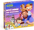 Weź mnie na barana! Play&Fun - tantis.pl