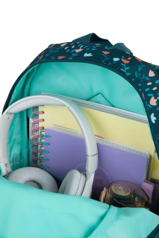 Plecak dziecięcy Coolpack Toby DEER - tantis.pl