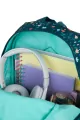 Plecak dziecięcy Coolpack Toby DEER - tantis.pl