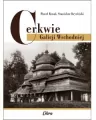 Cerkwie Galicji Wschodniej - tantis.pl