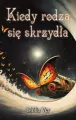 Kiedy rodzą się skrzydła - tantis.pl