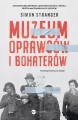 Muzeum oprawców i bohaterów - tantis.pl