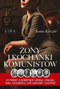 Żony i kochanki komunistów - tantis.pl