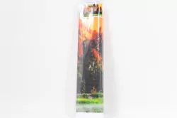 Diamentowa mozaika Górski krajobraz 80x40cm 1009040