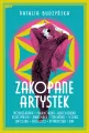 Zakopane artystek - tantis.pl