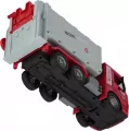 AUTO CIEZAR SMIECIAR DZ/SW P/B 33X19X12 MC12/24 - tantis.pl