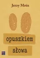 Opuszkiem słowa - tantis.pl