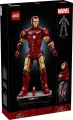 LEGO® Iron Man Mark 3 — edycja kolekcjonerska 76344 - tantis.pl