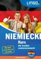 Niemiecki. Kurs dla średnio zaawansowanych - tantis.pl