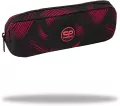 Saszetka Coolpack Deck Rubin - tantis.pl