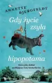 Gdy życie zsyła hipopotama - tantis.pl
