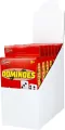 Domino. Gra. Mega Creative - tantis.pl