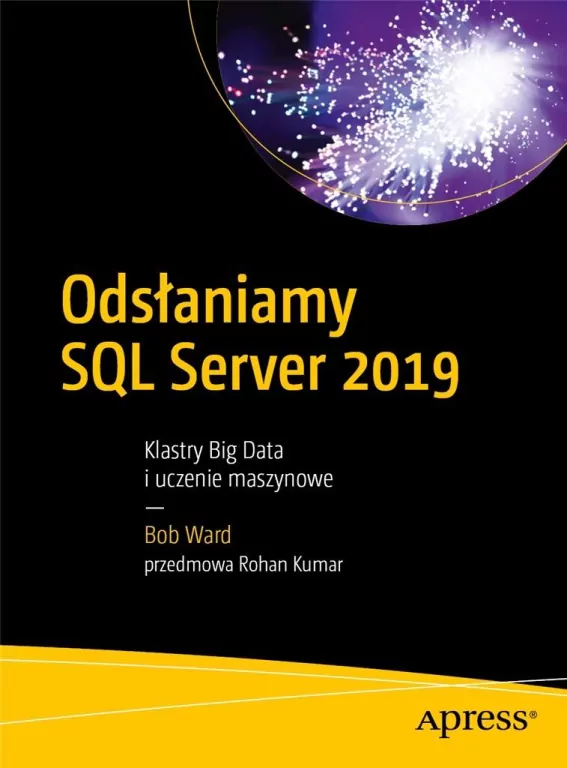 Odsłaniamy SQL Server 2019 - tantis.pl