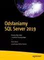 Odsłaniamy SQL Server 2019 - tantis.pl
