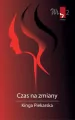 Why story 2 Czas na zmiany - tantis.pl
