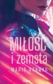 Miłość i zemsta - tantis.pl