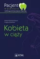 Pacjent w gabinecie stomatologicznym. Kobieta w ciąży - tantis.pl