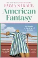American Fantasy - tantis.pl