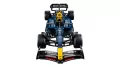 LEGO® Bolid F1 Oracle Red Bull Racing RB20 42206 - tantis.pl