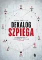Dekalog szpiega - tantis.pl