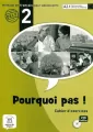Pourquoi pas! 2 ćw. LEKTORKLETT - tantis.pl