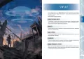 Fabula Ultima: Atlas Techno Fantasy - tantis.pl