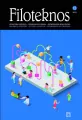 Filoteknos, vol. 11/2021 - tantis.pl
