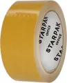 Taśma dwustronna 48mmx10m. 1 sztuka - tantis.pl