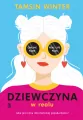 Dziewczyna w realu - tantis.pl