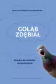 Gołąb zdębiał. Książka do śmiechu i wspominania - tantis.pl