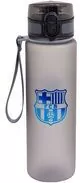 Bidon FC Barcelona Young 600ml ASTRA - tantis.pl