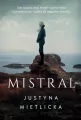 Mistral - tantis.pl