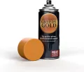 The Army Painter: Colour Primer - Greedy Gold - tantis.pl