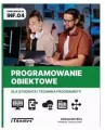 Programowanie obiektowe dla studenta i technika programisty - tantis.pl