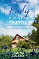 Kiedy zakwitną marzenia - tantis.pl