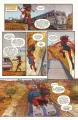 Mekka. Ms Marvel. Tom 8 - tantis.pl