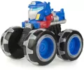 Monster Treads. Optimus Prime - tantis.pl