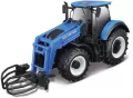New Holland T7.315 HD ładowacz czołowy - tantis.pl