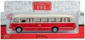 Kolekcja PRL-u. Jelcz. Autobus - tantis.pl