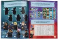 LEGO(R) Harry Potter. Magiczna więź - tantis.pl