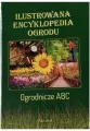 Ilustrowana encyklopedia ogrodu - tantis.pl