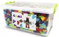Klocki Gami Edu 2500szt - tantis.pl