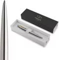 Długopis Jotter Stainless Steel GT 1953182 - tantis.pl