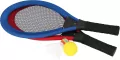 Rakietki plażowe 45cm - tantis.pl