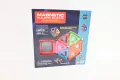 Klocki magnetyczne 14el G218645 93091 - tantis.pl