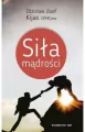 Siła mądrości - tantis.pl