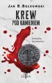 Krew pod kamieniem - tantis.pl