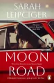 Moon Road wer. angielska - tantis.pl